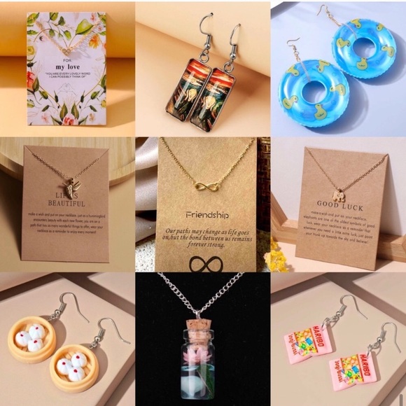 LIMITED TIME!! RESTOCKED! - Picture 7 of 8